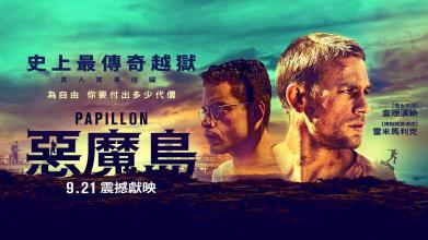 成人本科学士学位证怎么拿